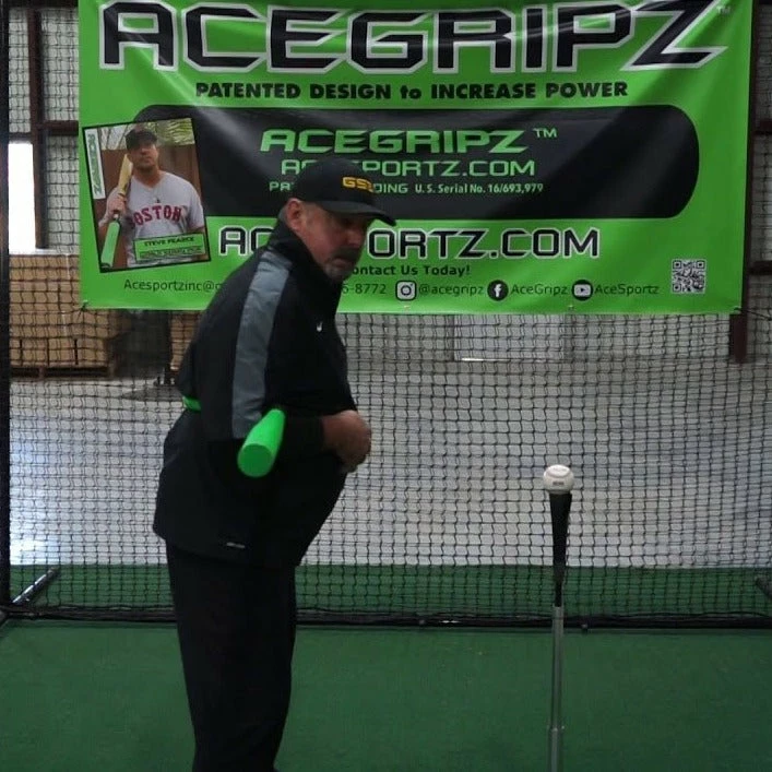 Gary Gaetti Hip Hitters By Muhl Tech - Image 5