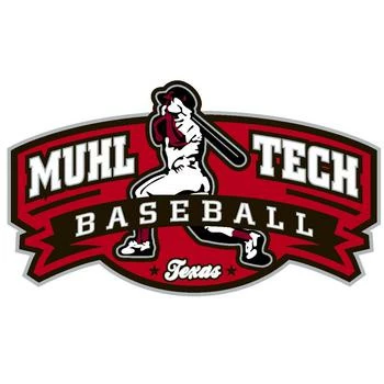 The 'AST: Advanced Skills Tee' Swing Trainer By Muhl Tech - Image 6