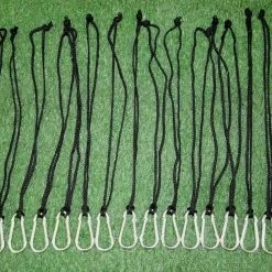 CIMARRON Net Hangers - Package Of 25