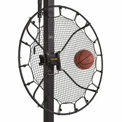 Multi-Sport Passback Net By Goalrilla