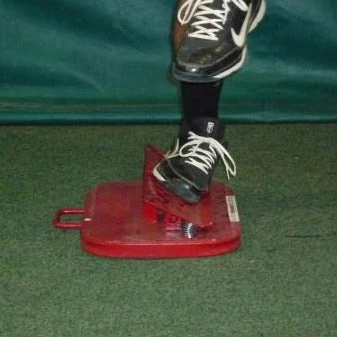 Pro PDS Power Drive Pitching Mound By Pro Power Drive Systems - Image 6