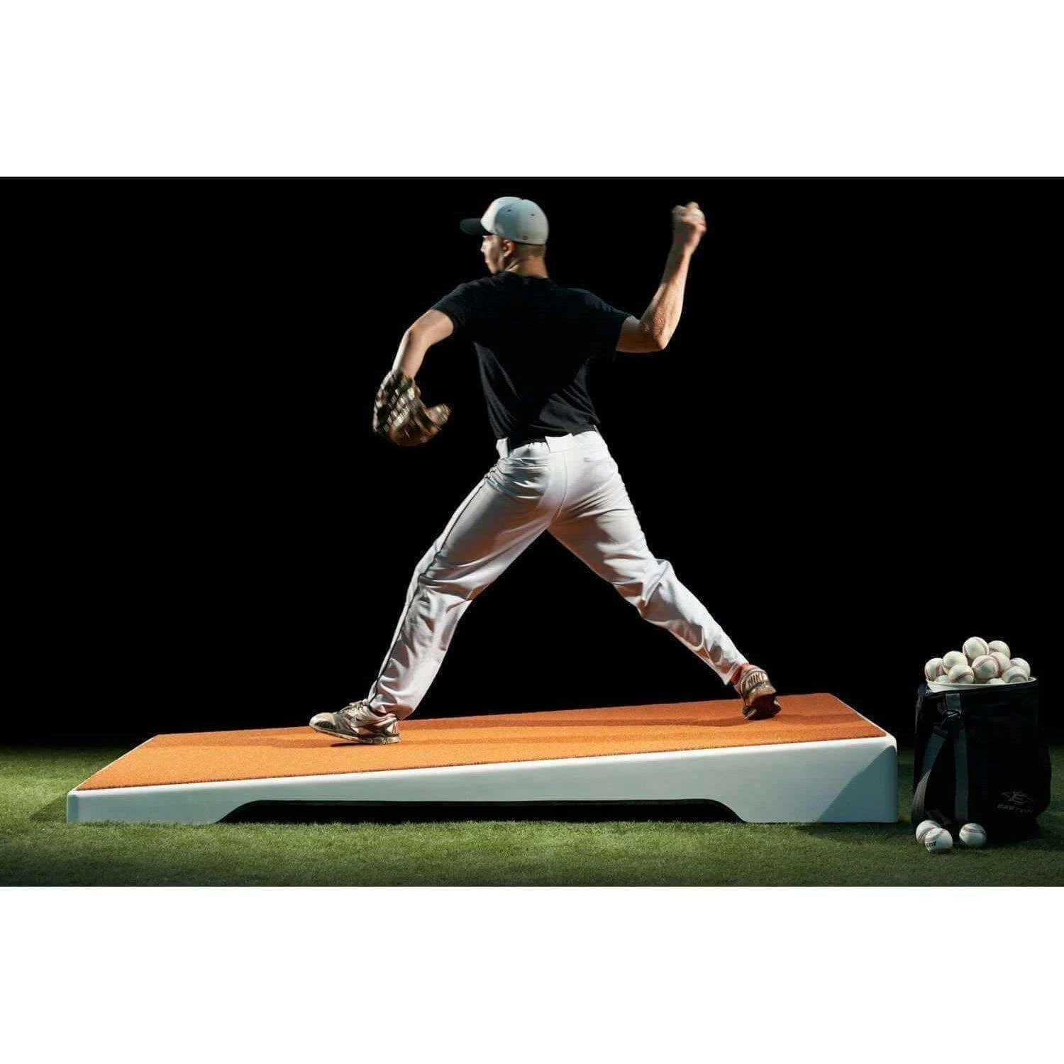 Pitch Pro Model 508 - Image 2