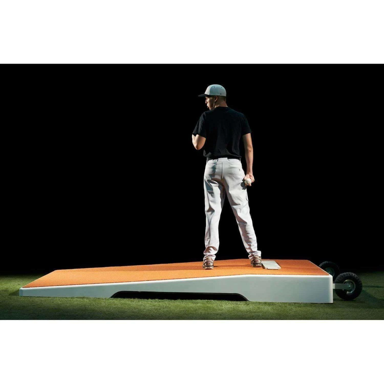 Pitch Pro Model 516 - Image 2