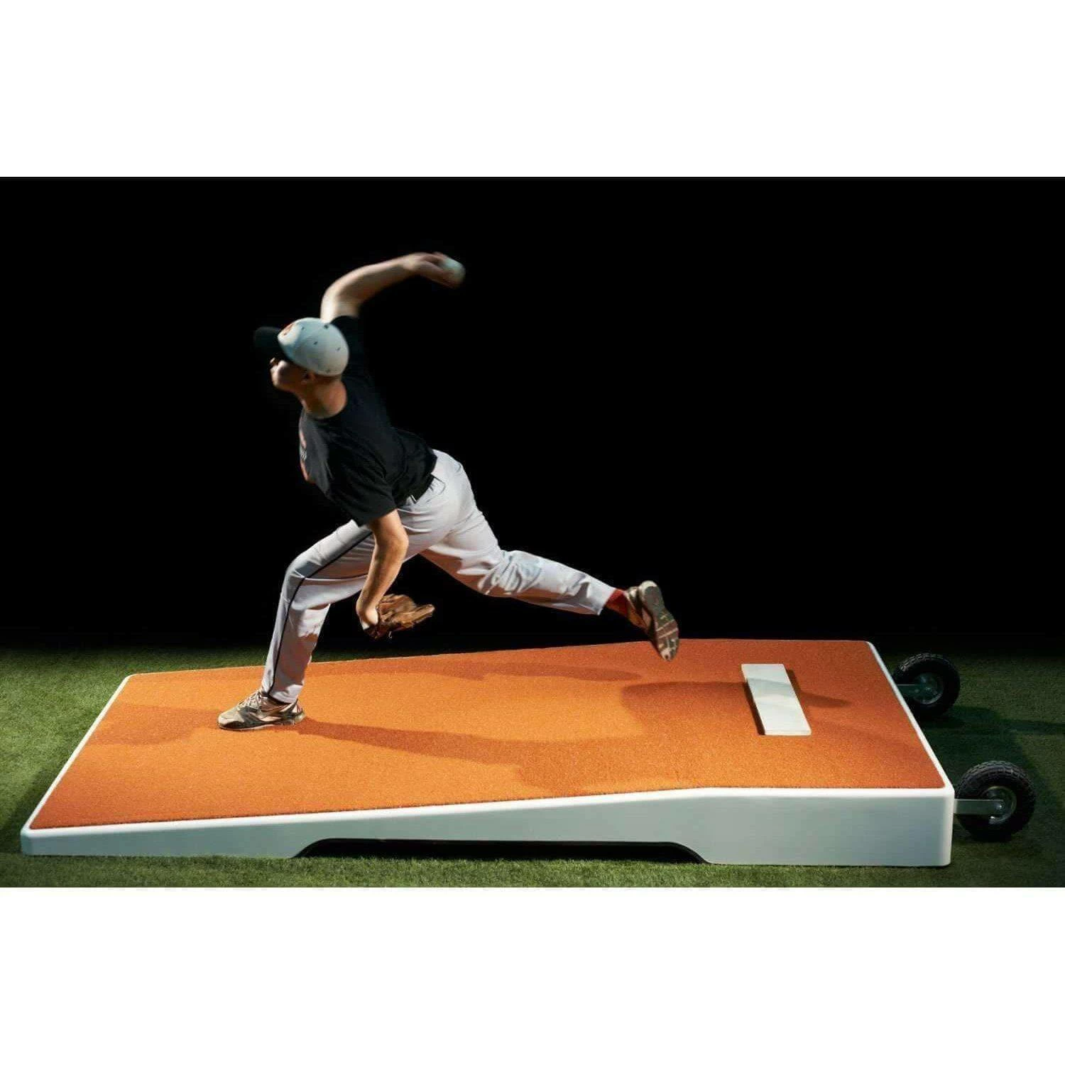 Pitch Pro Model 516 - Image 4