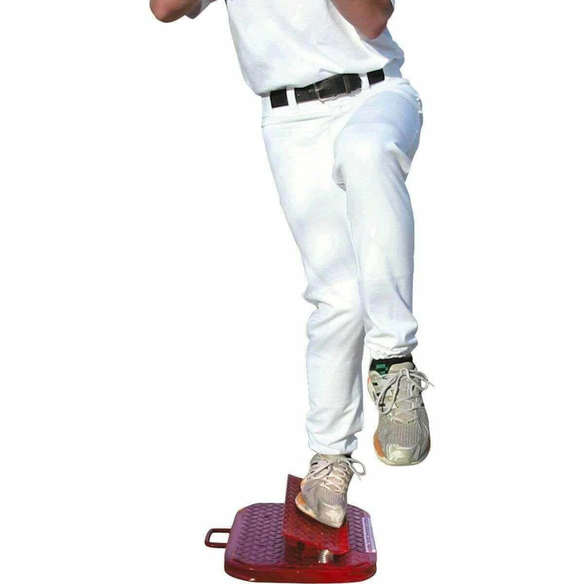 Pro PDS Power Drive Pitching Mound By Pro Power Drive Systems - Image 2