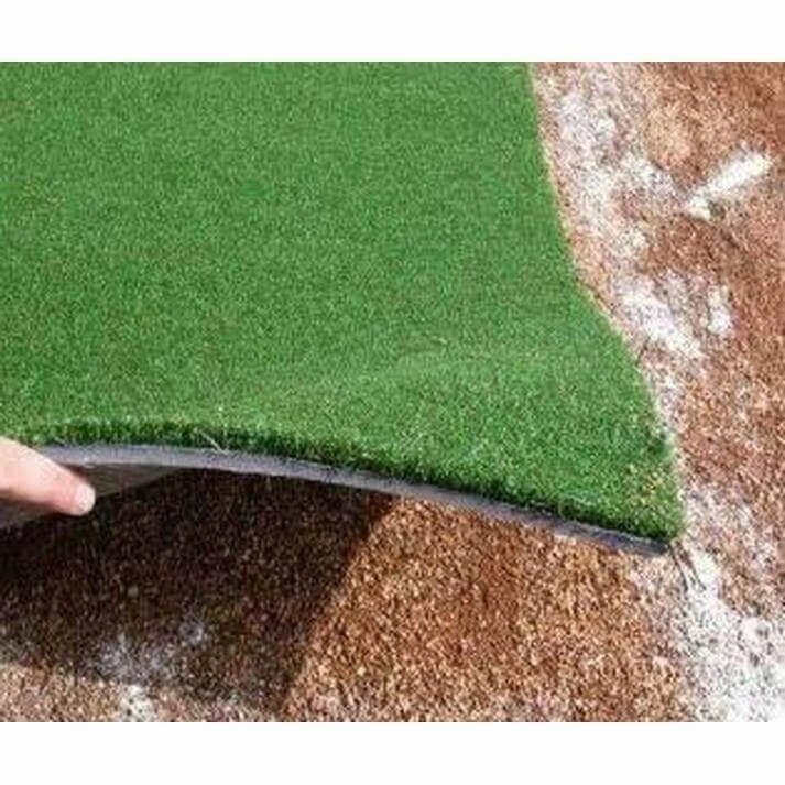 ProMounds Premium Batting Mats (Unlined) - Image 2