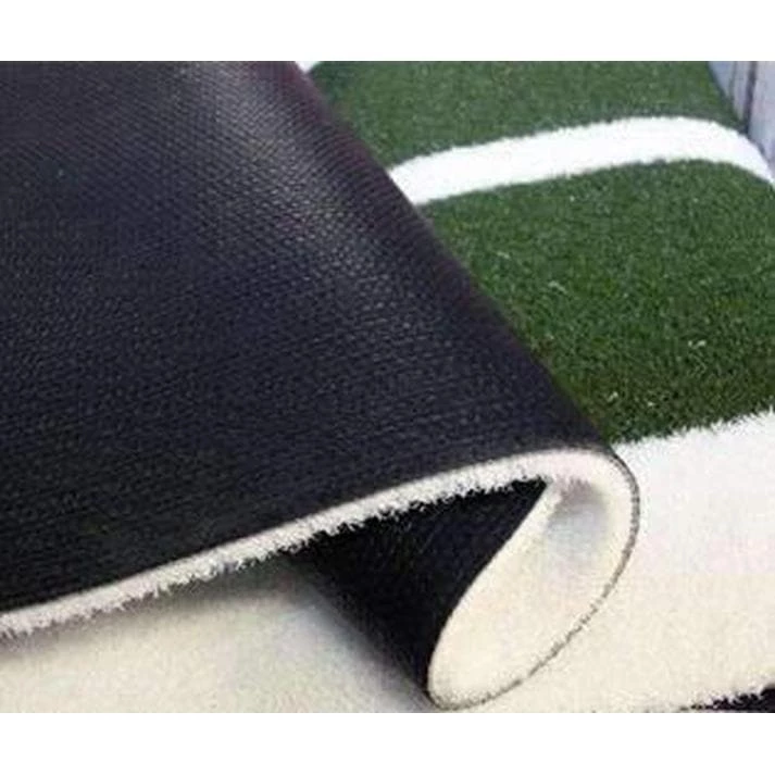 ProMounds Jennie Finch Softball Pitching Lane Pro - Image 3