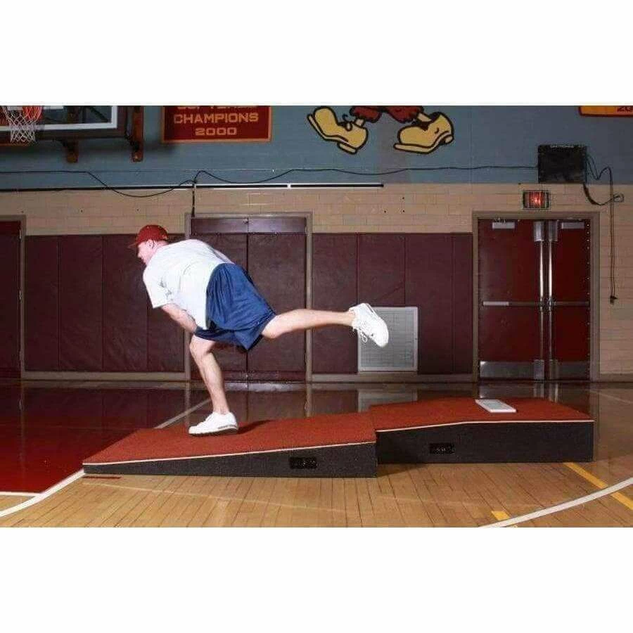 ProMounds Professional 2-Piece Mounds - Image 11