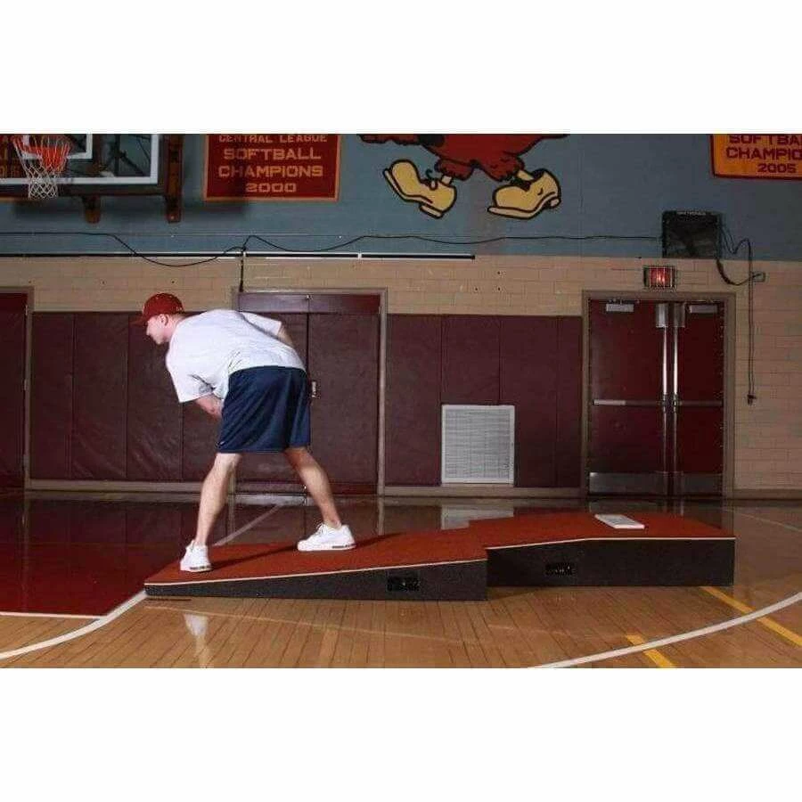 ProMounds Professional 2-Piece Mounds - Image 12