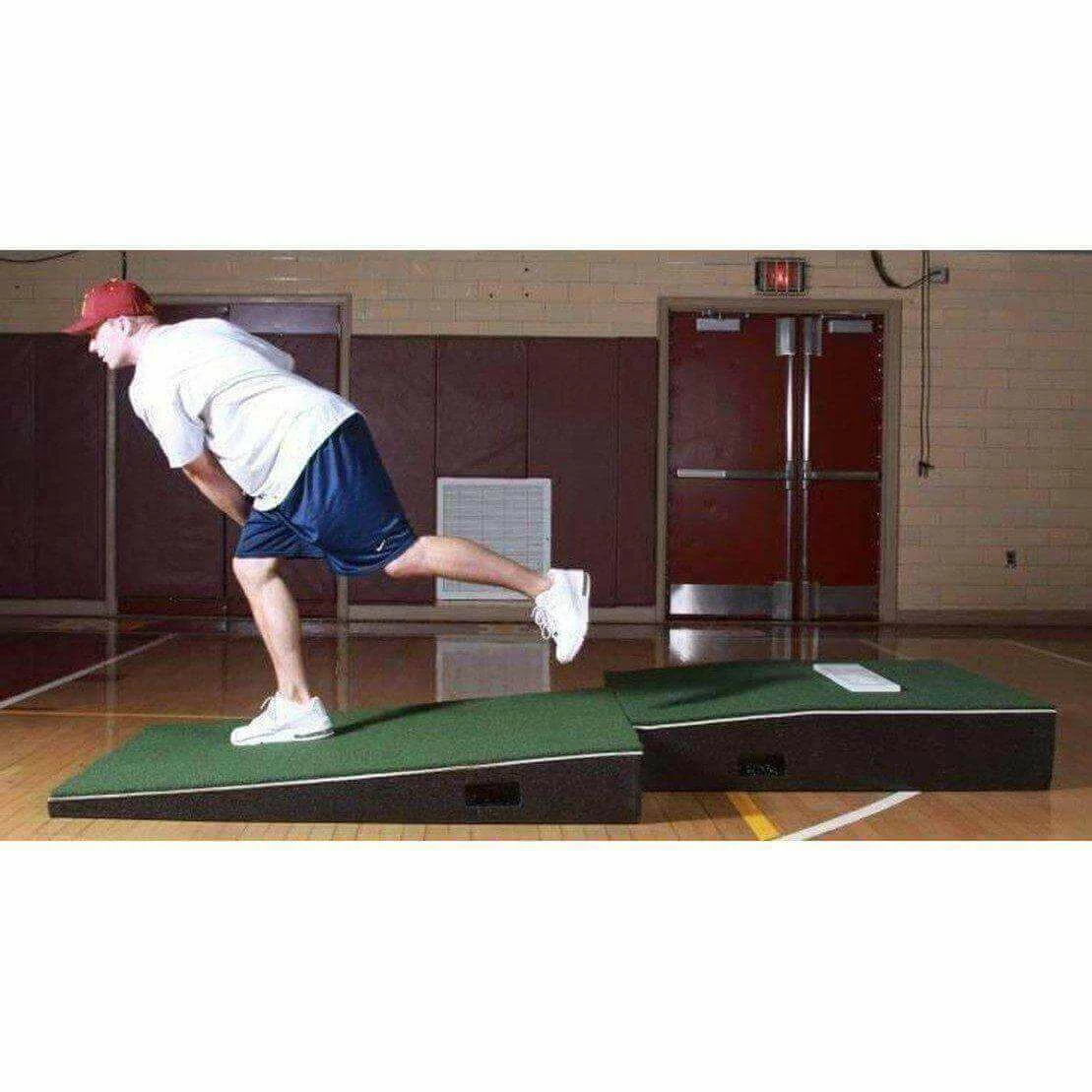 ProMounds Professional 2-Piece Mounds - Image 3