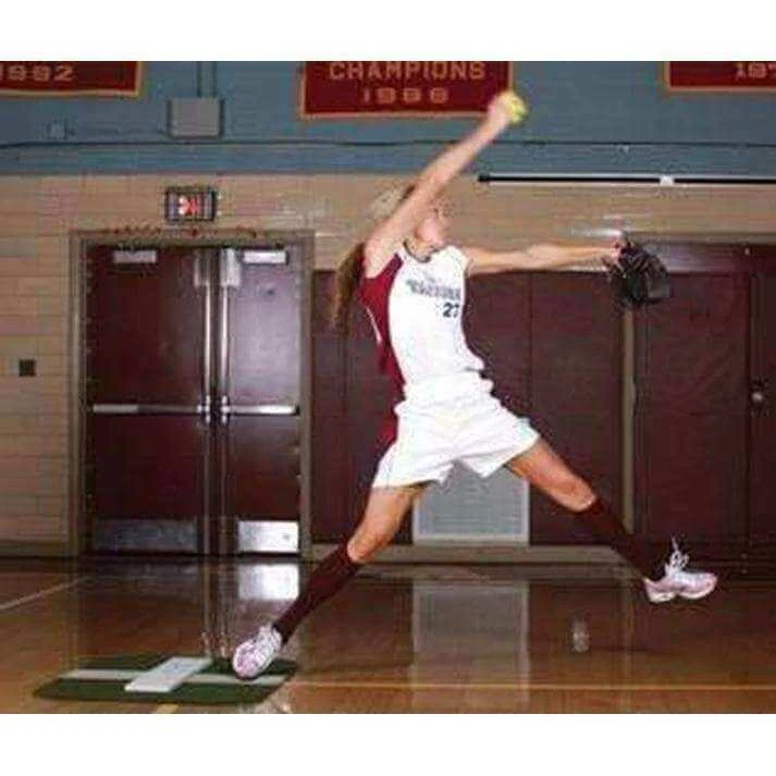 ProMounds Mini-Mat With Powerline - Image 4