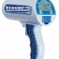 Sports Radar Ltd SRA3000