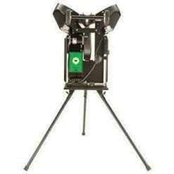 Sports Tutor TriplePlay Pro