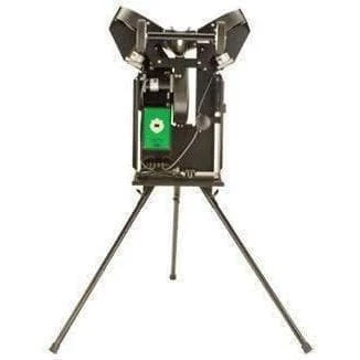 Sports Tutor TriplePlay Pro