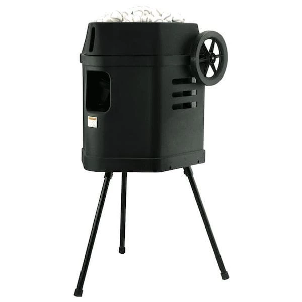 Sports Tutor TriplePlay Ultra