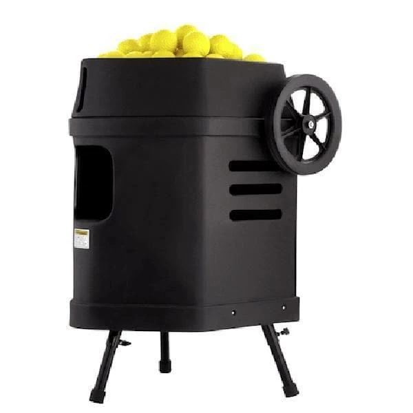 Sports Tutor TriplePlay Ultra - Image 4