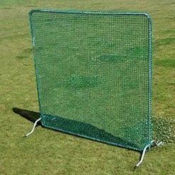 Stackhouse First Base/Fungo Protector Screen