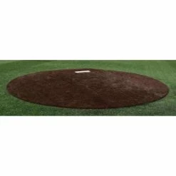 The Perfect Mound Adult Portable Pitcher's Mounds