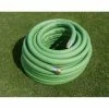 Trigon Sports International 50' RTW Green Field Hose