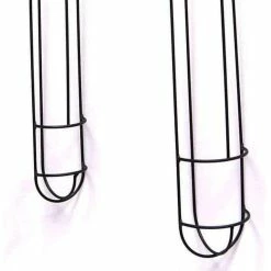 Trigon Sports International Baseball Holder