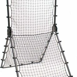 Trigon Sports International TSI Multi-Sport Pitchback Rebounder