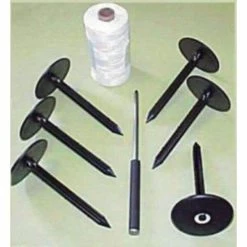 Trigon Sports International ProLine Baseball Layout System