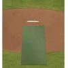 Trigon Sports International ProTurf Pitcher's Mats