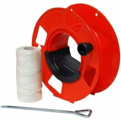 Trigon Sports International TSI String Winders