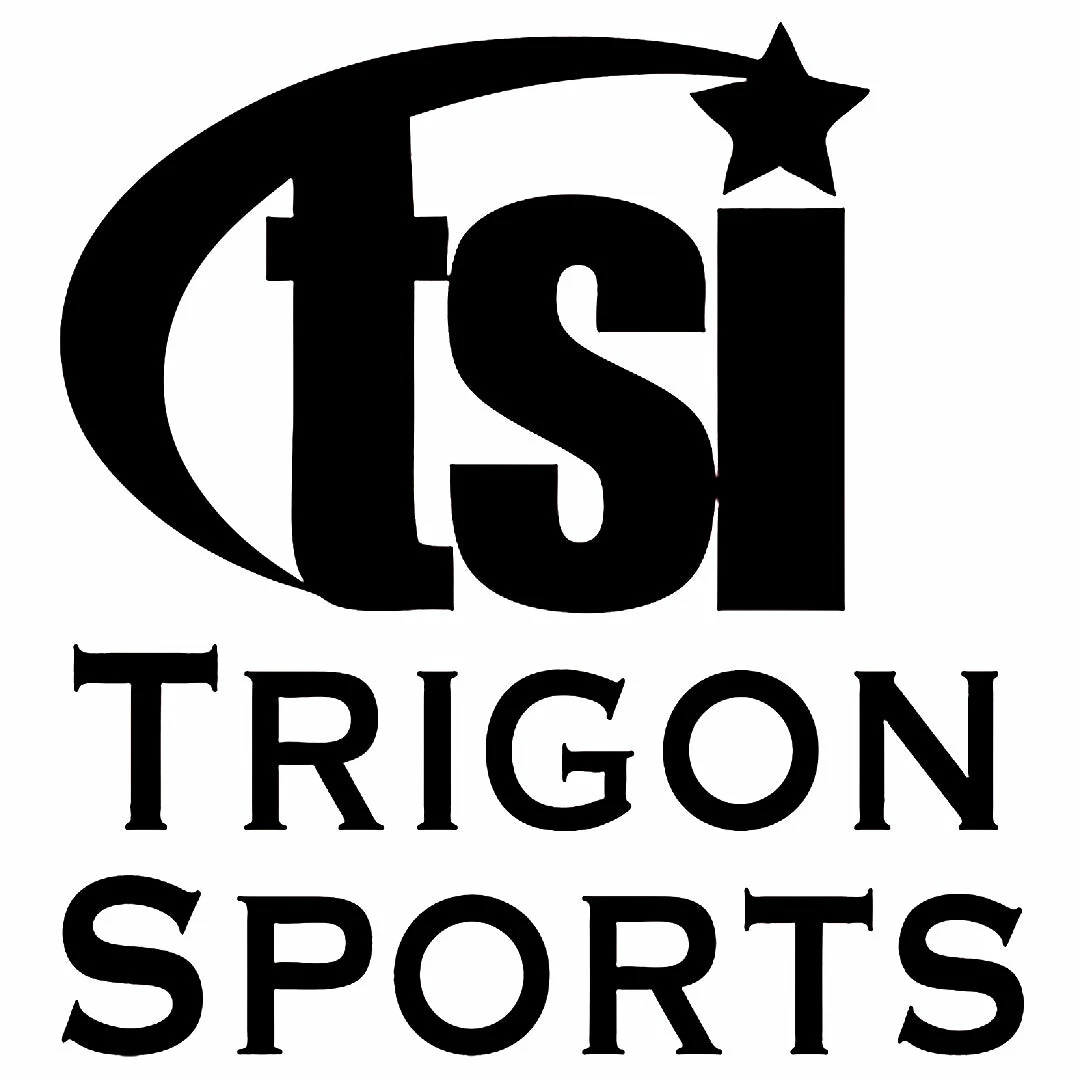 Trigon Sports International ProCage Pro #96 Double Sided L-Screen By Trigon Sports - Image 3