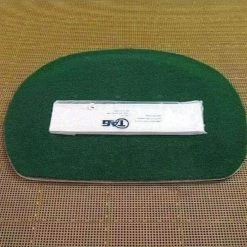 True Pitch Mound 202-2