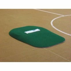 True Pitch Mound 202-4
