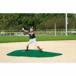 True Pitch Mound 202-6A