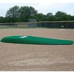 True Pitch Mound 402