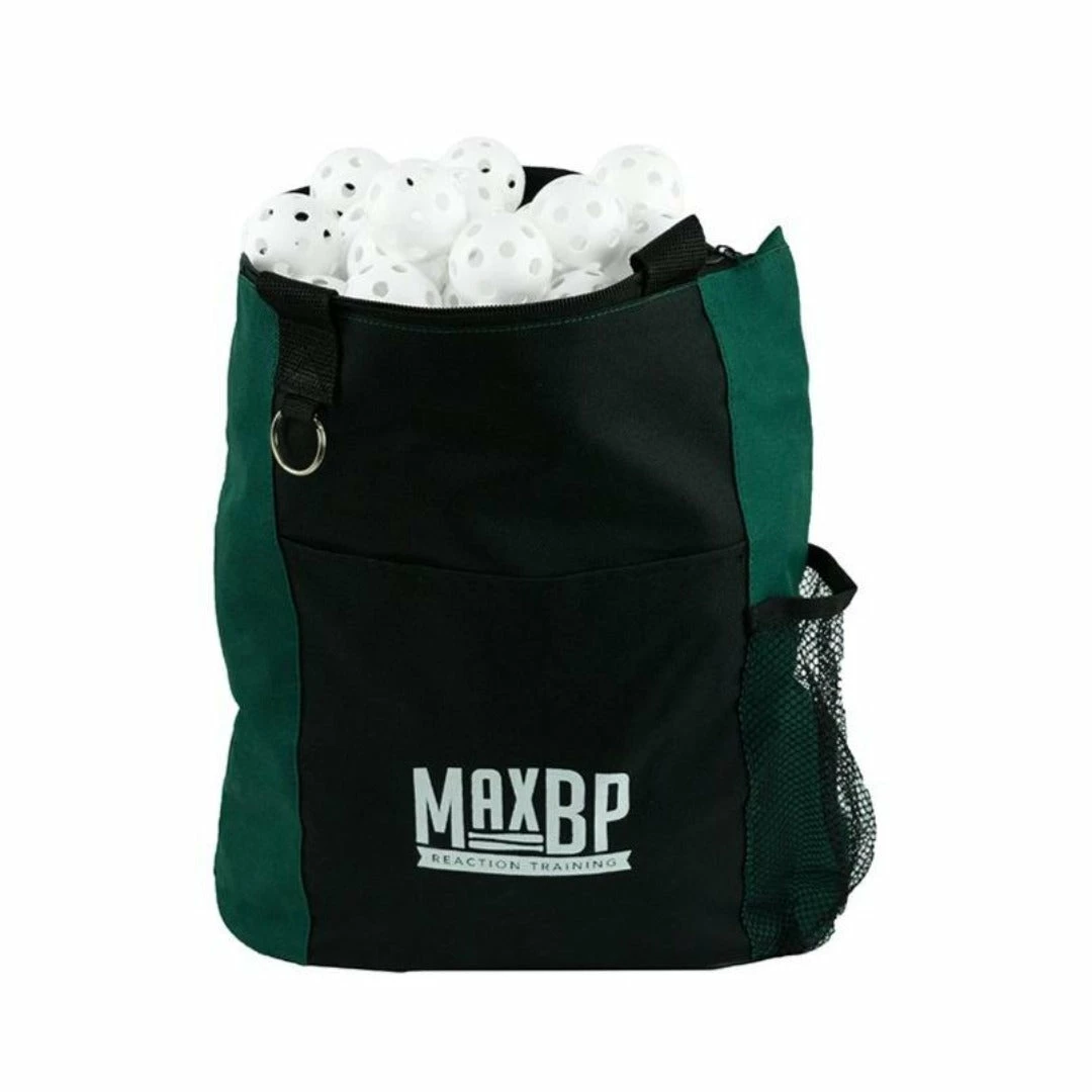 MaxBP Max BP Pro - Image 24